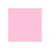 ColorWorks Premium Solid Peony